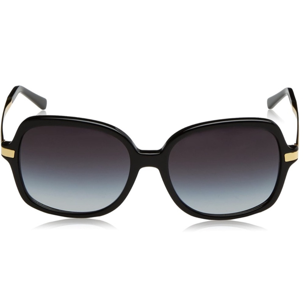 Michael Kors Sunglasses
